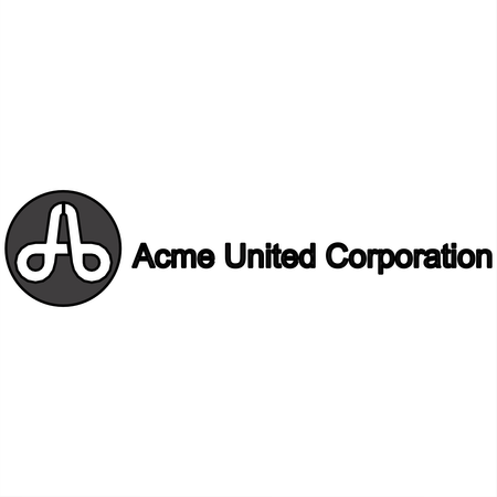 ACME United