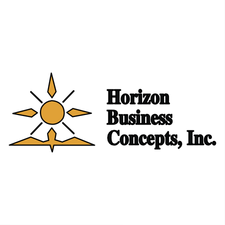 Horizon Business Concepts