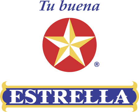 Estrella