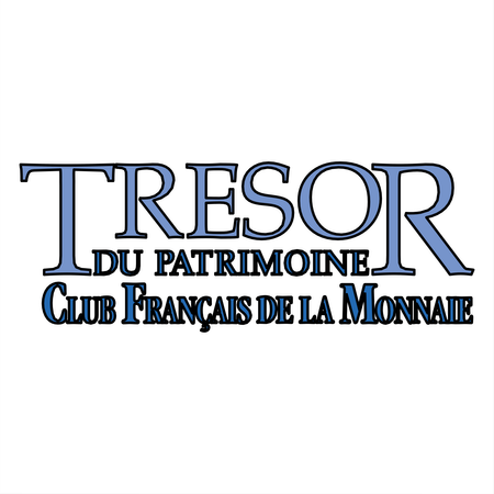Tresor Du Patrimoine
