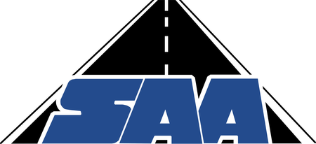 SAA