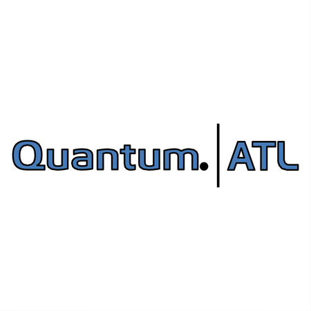 Quantum ATL
