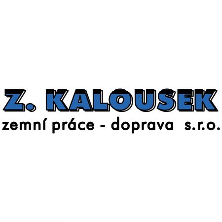 Z Kalousek