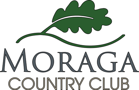 Moraga Country Club