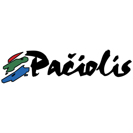Paciolis