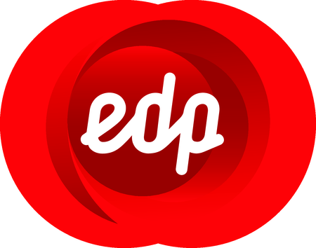 EDP