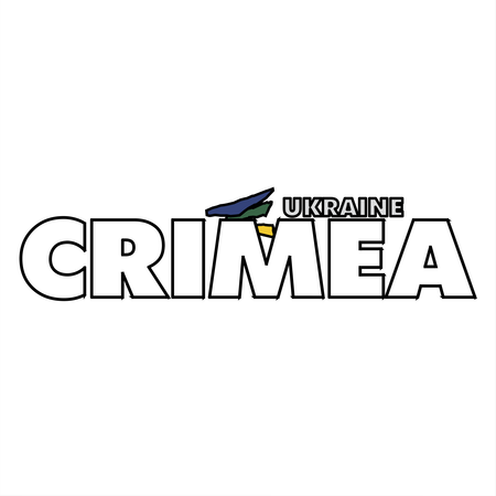 Crimea