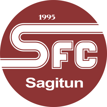 Sagitun FC