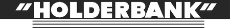 Holderbank