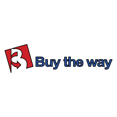 Buy The Way