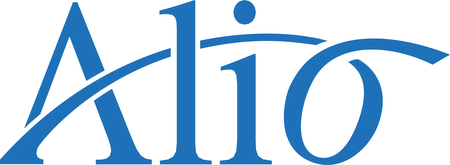 Alio