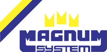 Magnum System