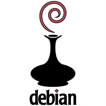 Debian