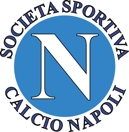 Napoli