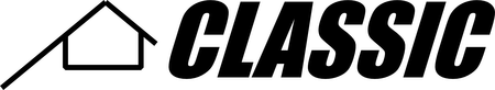 Classic 8947