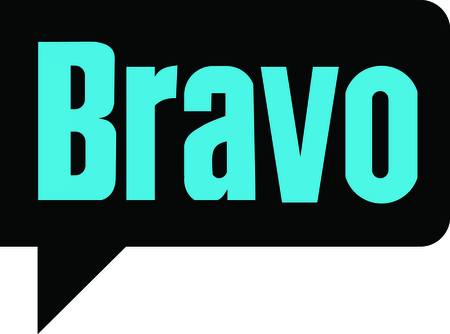 Bravo