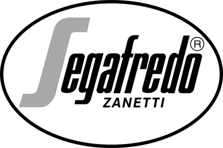 Segafredo Zanetti