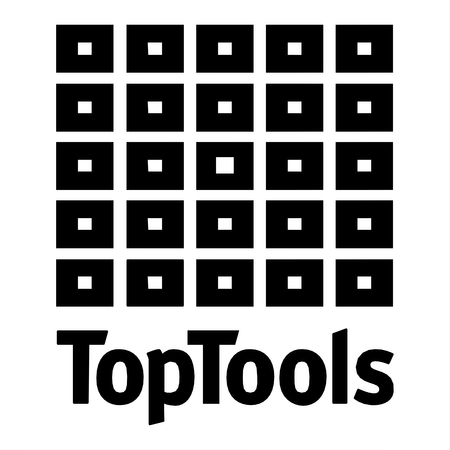 TopTools