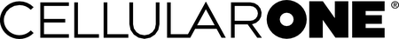 Cellularone