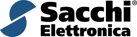 Sacchi Elettronica