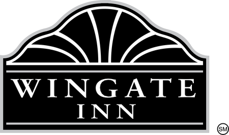 Wingate Inn