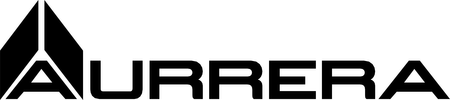 Aurrera 35175