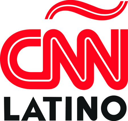 Cnn Latino