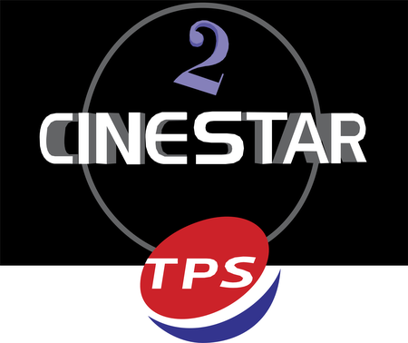 Cinestar 2