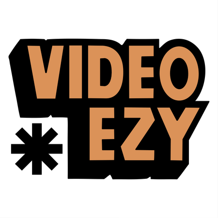 Video Ezy