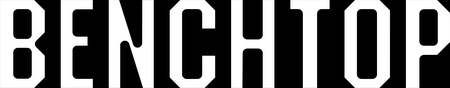 Benchtop