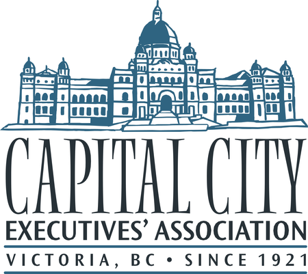 Capital City Executives' Association