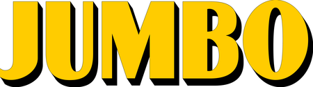 Jumbo