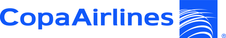 Copa Airlines