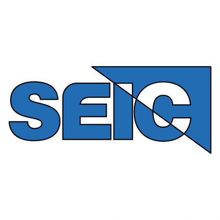 Seic