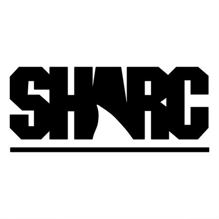 Sharc