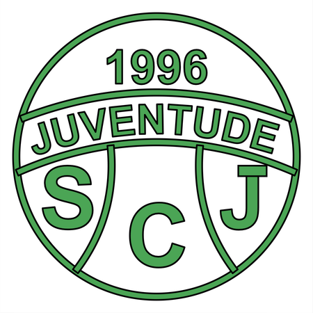 Sport Club Juventude De Sapiranga Rs