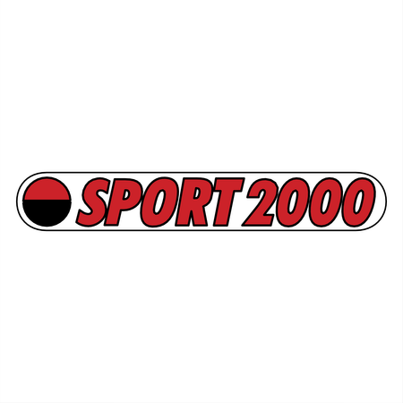 Sport 2000
