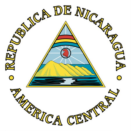 Nicaragua