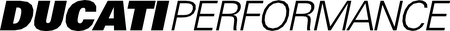 DUCATI1