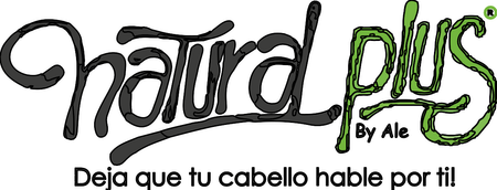 Natural Plus