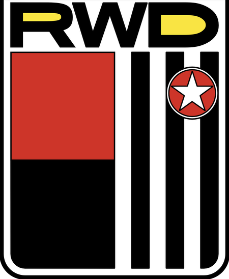 R.W.D. Molenbeek