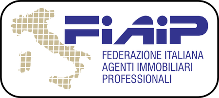 FIAIP