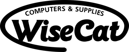 Wisecat
