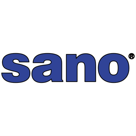 Sano