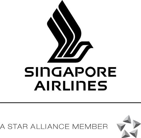 Singapore Airlines