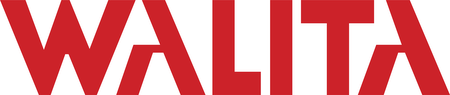 Walita