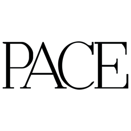 Pace
