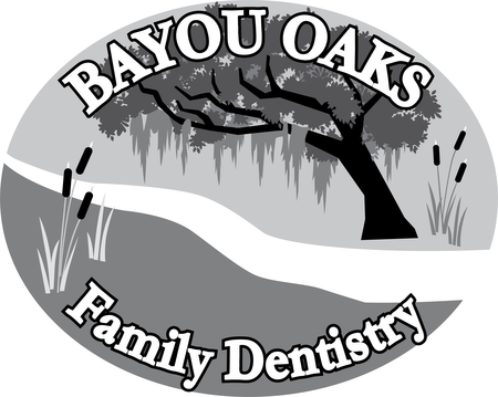 Bayou Oaks