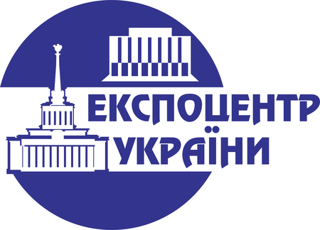 Expocentr Ukraini