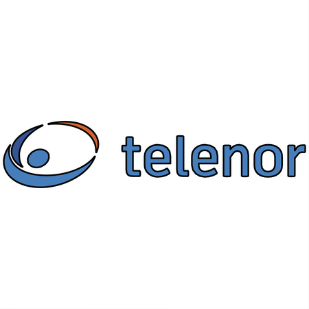 Telenor